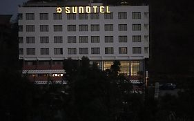 Sunotel